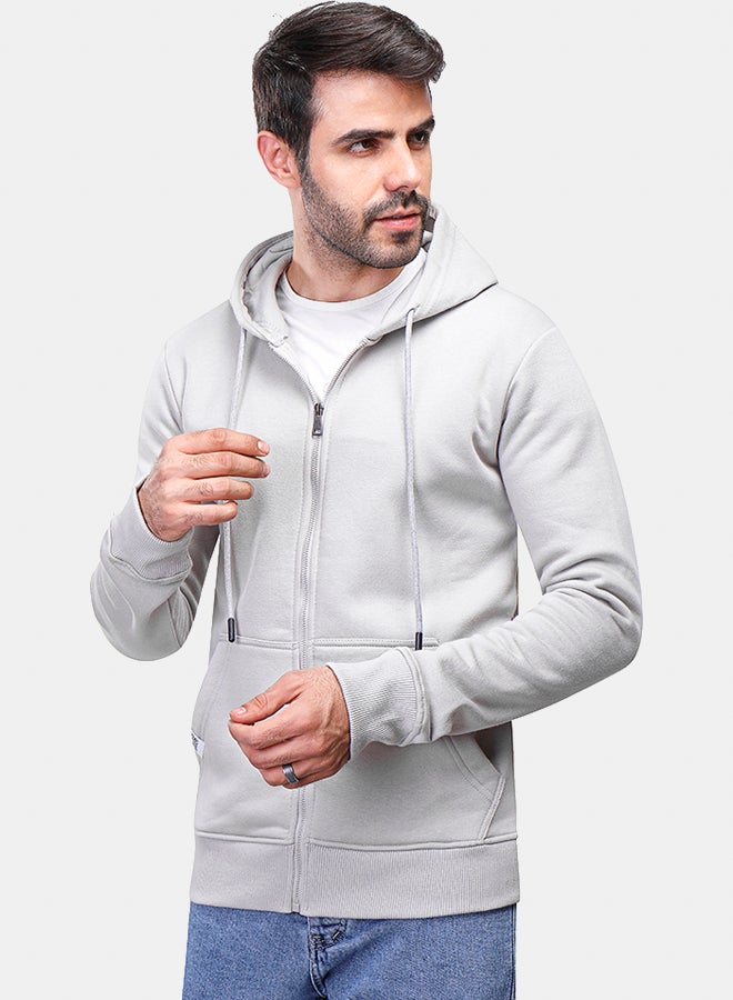 Coup Fashionable Sweatshirt - Image 1
